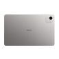 Tablet HONOR Pad X9a WiFi 11"/6GB/128GB/siva