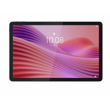 Tablet LENOVO TB-311XU 10.1" WUXGA/OC 2.0GHz/4GB/64GB/5Mpix/8Mpix/WiFi/LTE/Bluetooth 5.3/siva