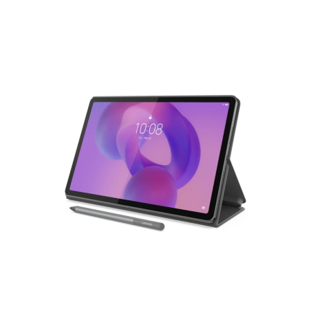 Tablet LENOVO Idea Tab TB336FU /11" 2.5K /OC 2.40GHz/8GB/128GB/5Mpx/8Mpx/WiFi/Bluetooth 5.2/siva