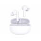 Slušalice HONOR CHOICE Earbuds X7i/PRG-ME00 /bubice/bela