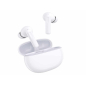 Slušalice HONOR CHOICE Earbuds X7i/PRG-ME00 /bubice/bela