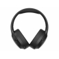 Slušalice HONOR CHOICE Headphone/ROS-ME01/CRNA