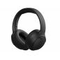 Slušalice HONOR CHOICE Headphone/ROS-ME01/CRNA
