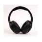 Slušalice ROCK FAM HONOR CHOICE Headphone/crna