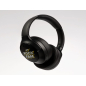 Slušalice ROCK FAM HONOR CHOICE Headphone/crna