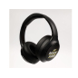 Slušalice ROCK FAM HONOR CHOICE Headphone/crna