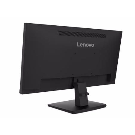 Monitor LENOVO L22-4e 21.5"/IPS/1920x1080/100Hz/4ms/crna