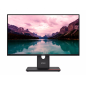 Monitor LENOVO ThinkVision T24-40 23.8"/IPS/1920x1080/120Hz/4ms/HDMI,DP,VGA/4xUSB, xUSB-C/tilt,swive
