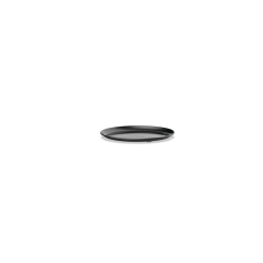 Multicooker NINJA OP300EU Foodi 7u1/1460W/6L/crna