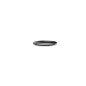 Multicooker NINJA OP300EU Foodi 7u1/1460W/6L/crna