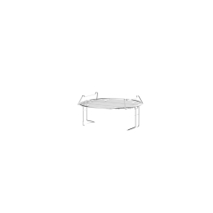 Multicooker NINJA OP300EU Foodi 7u1/1460W/6L/crna
