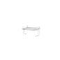Multicooker NINJA OP300EU Foodi 7u1/1460W/6L/crna