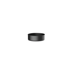 Multicooker NINJA OP300EU Foodi 7u1/1460W/6L/crna