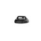 Multicooker NINJA OP300EU Foodi 7u1/1460W/6L/crna
