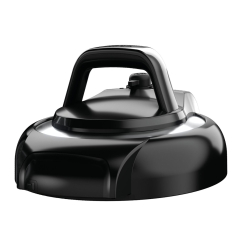 Multicooker NINJA OP300EU Foodi 7u1/1460W/6L/crna