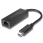 Adapter LENOVO USB-C to Gigabit Ethernet Network