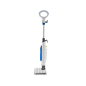 Parocistac SHARK S6001EU 1050W/0.35L/plavobela