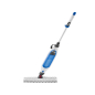 Parocistac SHARK S6001EU 1050W/0.35L/plavobela