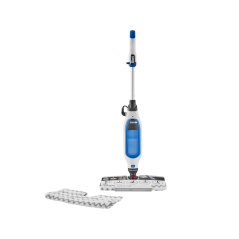 Parocistac SHARK S6001EU 1050W/0.35L/plavobela