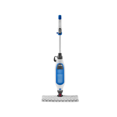 Parocistac SHARK S6001EU 1050W/0.35L/plavobela