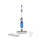 Parocistac SHARK S6001EU 1050W/0.35L/plavobela