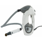 Parocistac SHARK S6005EU 1200W/0.5L/sivobela