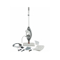 Parocistac SHARK S6005EU 1200W/0.5L/sivobela
