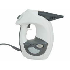 Parocistac SHARK S6005EU 1200W/0.5L/sivobela