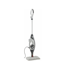 Parocistac SHARK S6005EU 1200W/0.5L/sivobela