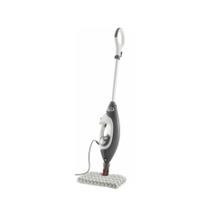 Parocistac SHARK S6005EU 1200W/0.5L/sivobela