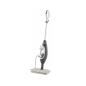 Parocistac SHARK S6005EU 1200W/0.5L/sivobela
