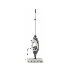 Parocistac SHARK S6005EU 1200W/0.5L/sivobela