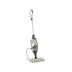 Parocistac SHARK S6005EU 1200W/0.5L/sivobela