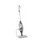 Parocistac SHARK S6005EU 1200W/0.5L/sivobela