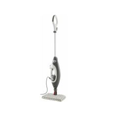 Parocistac SHARK S6005EU 1200W/0.5L/sivobela