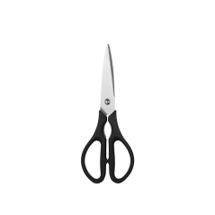 Nož NINJA K32006EU StaySharp set od 6 komada/crna