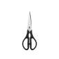 Nož NINJA K32006EU StaySharp set od 6 komada/crna