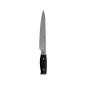Nož NINJA K32006EU StaySharp set od 6 komada/crna