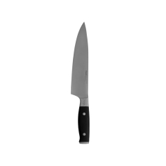 Nož NINJA K32006EU StaySharp set od 6 komada/crna