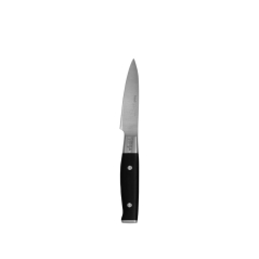Nož NINJA K32006EU StaySharp set od 6 komada/crna