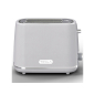 Toster TESLA TS400GX 930W/siva