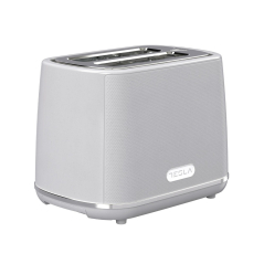 Toster TESLA TS400GX 930W/siva