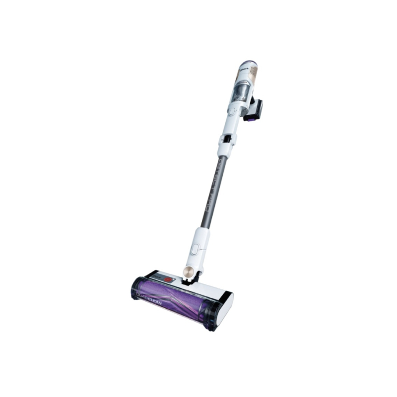 Štapni usisivac SHARK IW1611EU 240W/0.42L/bela
