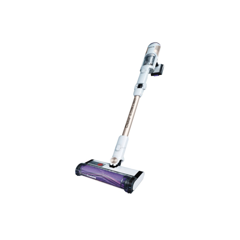 Štapni usisivac SHARK IW3611EU 240W/2L/bela