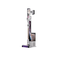 Štapni usisivac SHARK IW3611EU 240W/2L/bela