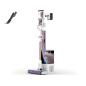 Štapni usisivac SHARK IW3612EUT 240W/2L/bela