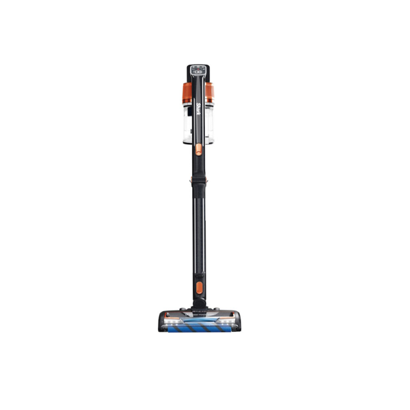 Štapni usisivac SHARK IZ300EU 309W/0.7L/crna