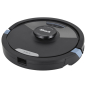 Robot usisivac SHARK RV2620WDEU/Matrix plus 2u1/650W/crna