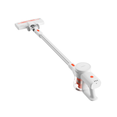 Usisivac XIAOMI G20 Lite štapni/bela