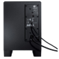 Logitech Z313 Stereo Speakers System 2.1